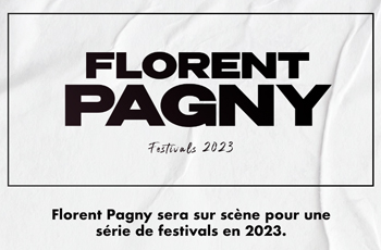 ANNONCE SURPRISE