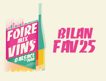 Bilan FAV25
