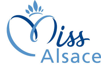 MISS ALSACE.