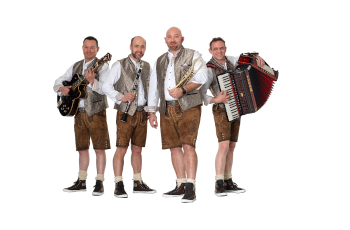 Willerthaler tradition et volksmusik.