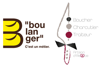 Le meilleur de l’Alsace