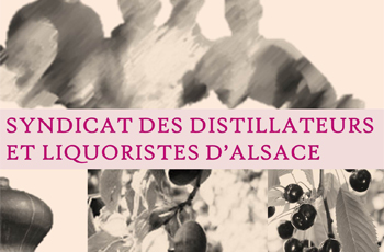 AfterSpirit "Découverte des Whiskys d’Alsace".