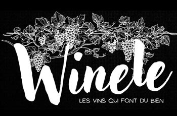 AfterWine avec Franck LANGENFELD "l'Alsace au naturel"
