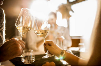 Familles pro - Le plus grand bar à vins d'Alsace à la fav ! .