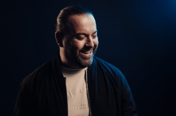 Soirée à thème : Salsa avec DJ Micka Marquès