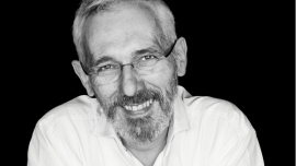 Afterwine avec Thierry Fritsch : Qui a dit que les vins d’Alsace ne pouvaient pas vieillir ? 