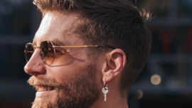 1er week-end danse avec Emmanuelle Berne & Yann-Alrick Mortreuil