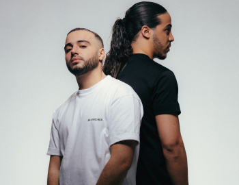 DJADJA & DINAZ