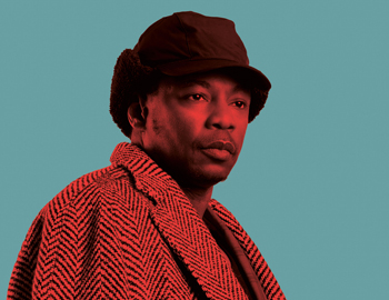 MC SOLAAR