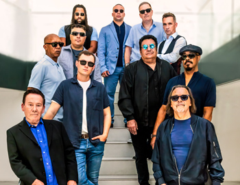 UB40