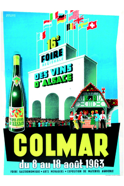 16ème édition