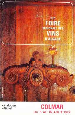 25. ausgabe
