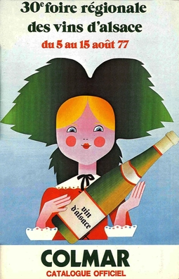 30. ausgabe