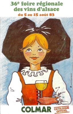 36. ausgabe