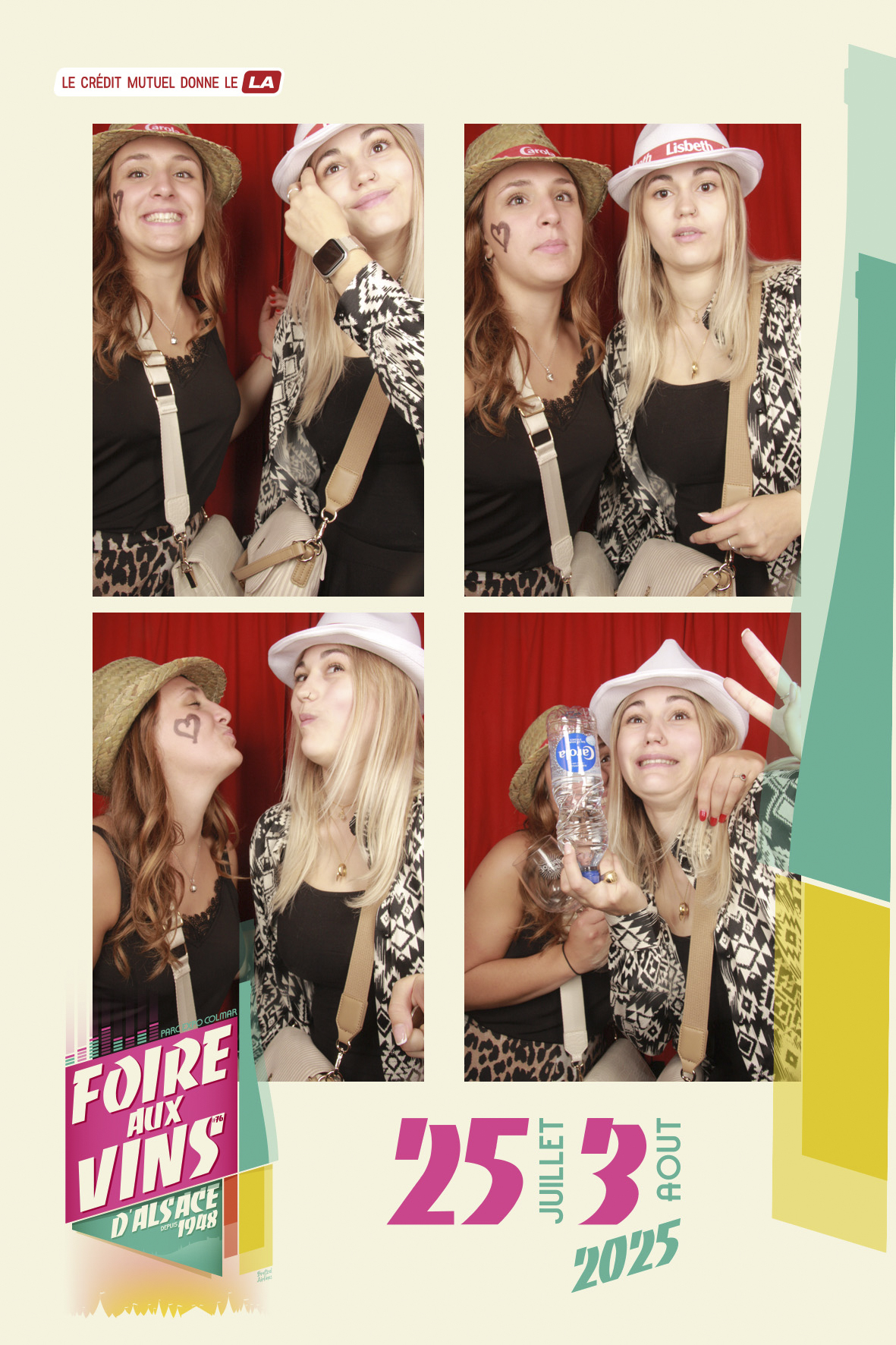 FAV25-JOUR10