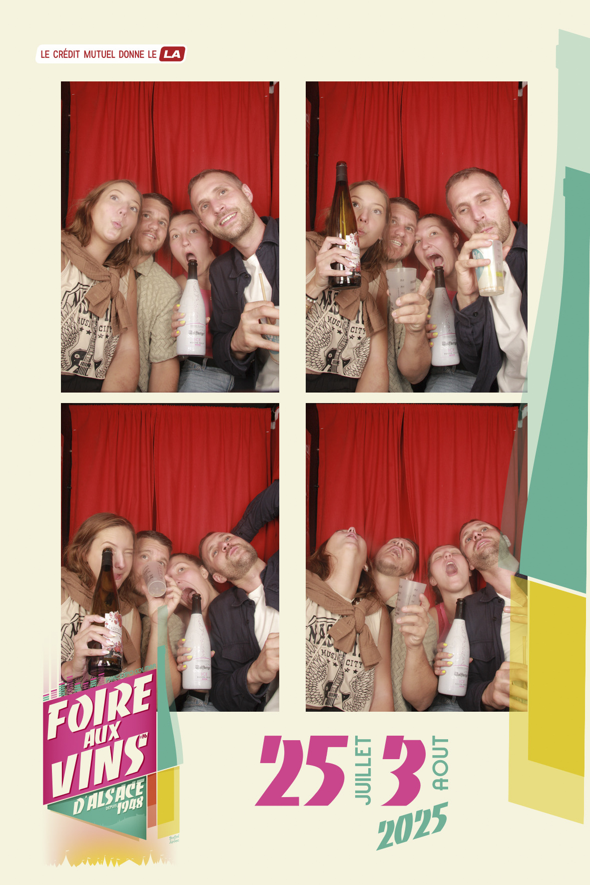 FAV25-JOUR3