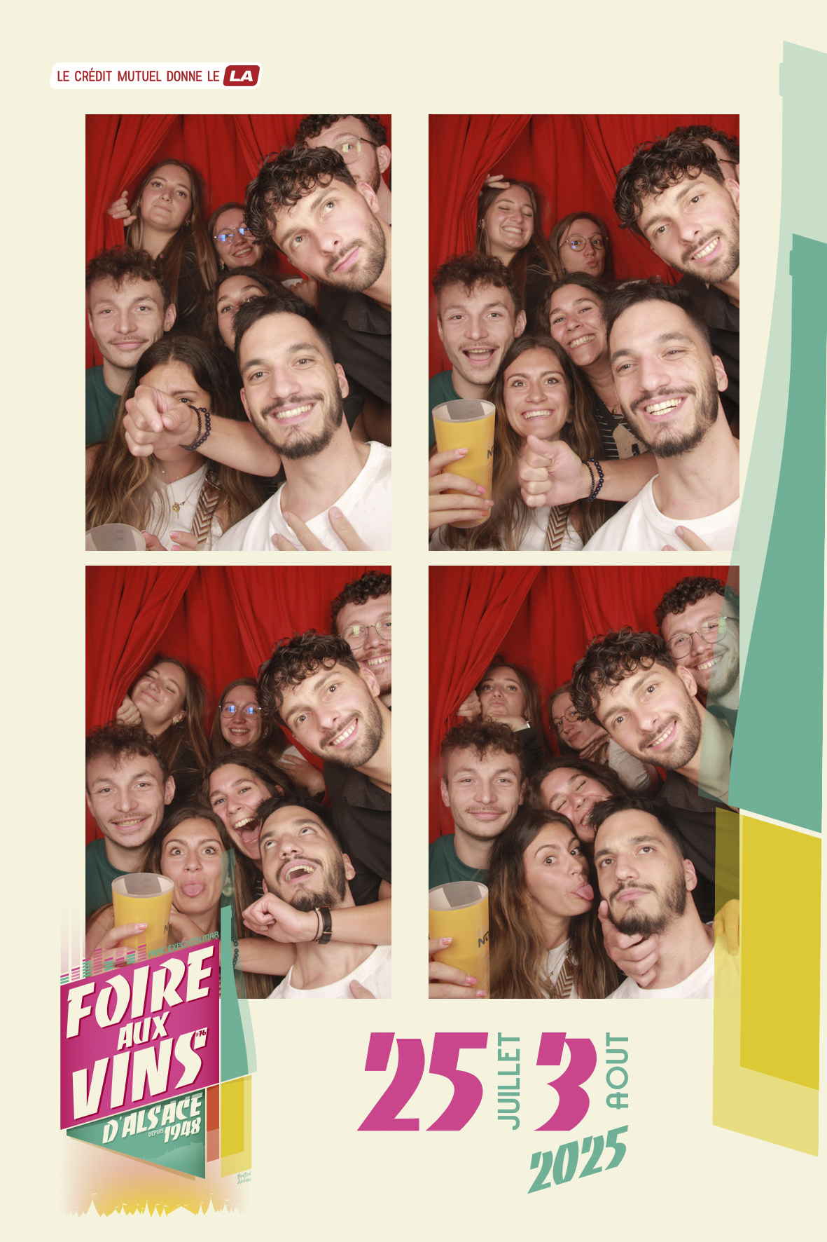 FAV25-JOUR6