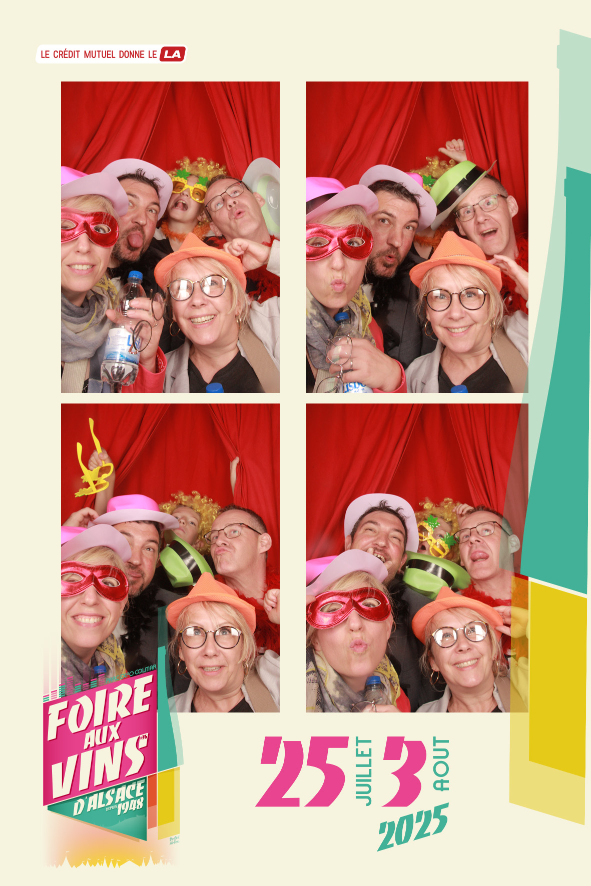 FAV25-JOUR7
