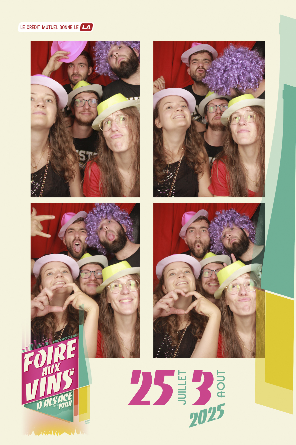 FAV25-JOUR9
