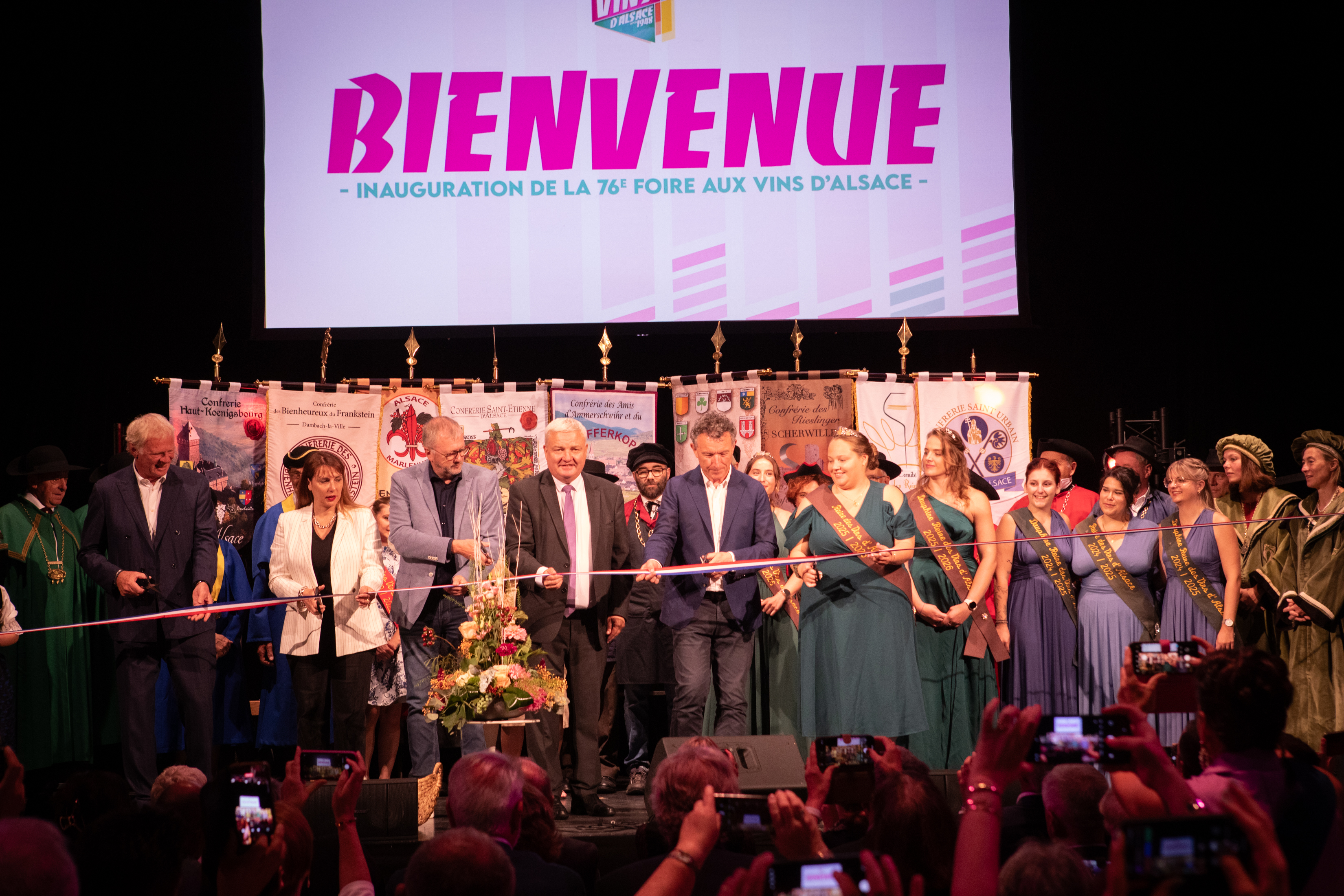 FAV25-FOIRE