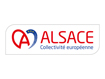 Collectivité Européenne d'Alsace