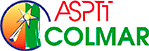 ASPTT Colmar