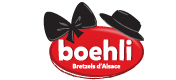Beohli