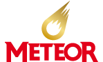 Météor