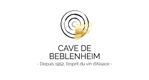 Cave de Beblenheim