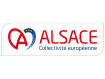 Collectivité Européenne d'Alsace