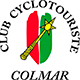 Club Cyclo Colmar
