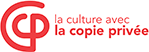 La culture avec la copie privée