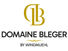 domaine bleger