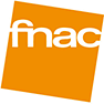 Fnac