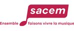 Sacem