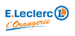 Leclerc Orangerie