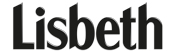 partenaire lisbeth foire aux vins