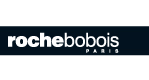 Roche Bobois