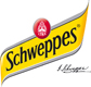 schweppes