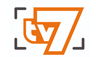 TV7