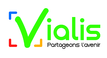 Vialis