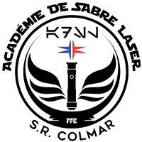 sr-colmar-sabre-laser.jpg