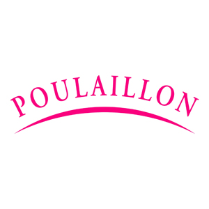 Poulaillon