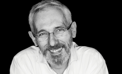 Thierry FRISTCH CIVA