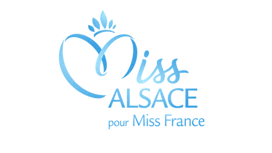 Miss Alsace